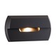 LED SS3004 Steplight - Bronze / 
