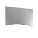 LED SS3005 Steplight - Satin Aluminum / 