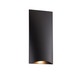 LED SS3006 Steplight - Bronze LED SS3006 Steplight - Bronze /