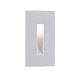 LED SS3008 Steplight - White LED SS3008 Steplight - White /