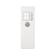 Maestro IR Remote Control - White Maestro IR Remote Control - White /