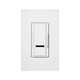 Maestro IR 600W Low Voltage Multi-Loc Remote Control Dimmer Maestro IR 600W Low Voltage Multi-Loc Remote Control Dimmer