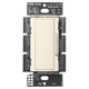 Maestro Satin Companion Dimmer - Biscuit Maestro Satin Companion Dimmer - Biscuit /