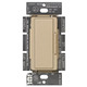 Maestro Satin Companion Dimmer - Desert Stone Maestro Satin Companion Dimmer - Desert Stone /