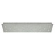 FJ Linear 17 Port LED Canopy