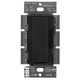 Maestro Satin Companion Dimmer - Midnight Maestro Satin Companion Dimmer - Midnight /
