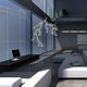Blossom LED Chandelier -  / 