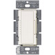 Maestro Satin Low Voltage 600VA Multi-Location Dimmer Maestro Satin Low Voltage 600VA Multi-Location Dimmer