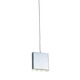 FJ Quattro Piccola LED Pendant