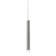 FJ Pipe LED Pendant