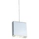 FJ Quattro LED Pendant