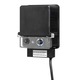 Exterior 150W Standard Transformer Exterior 150W Standard Transformer