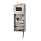 Exterior 600W Pro Series High Output Transformer Exterior 600W Pro Series High Output Transformer