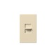 Nova T Fan Speed Control - Beige / 