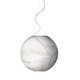Planet Suspension -  / White / White