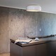 Smithfield C Ceiling Flush Mount -  / 