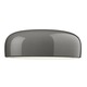 Smithfield C Ceiling Flush Mount -  / Mud