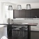 Ktribe S2 Pendant - /
