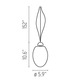 Brera S Suspension - /
