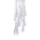 Crystal Accessory for Scope Pendant