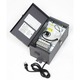 600W Multitap Painted Transformer - Dark Grey 600W Multitap Painted Transformer - Dark Grey /