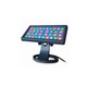 G2 RGB 30 Deg Underwater Fixture - Dark Grey / 