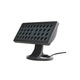 G2 White LED 15 Deg Underwater Fixture - Dark Grey / 