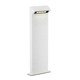 Delwa LED Pathlight Delwa LED Pathlight
