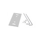 229840U Concrete Anchor Set - Stainless Steel 229840U Concrete Anchor Set - Stainless Steel /