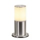 Rox Acrylic Path Light Rox Acrylic Path Light