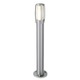 Alpa II 75 /100 Exterior Bollard