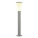 Alpa Cone 75 /100 Exterior Bollard