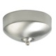 FreeJack LED Vaulted Ceiling Surface Canopy 12V