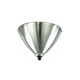 FreeJack LED Venus Canopy
