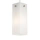 FreeJack LED Tetra Pendant
