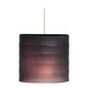 FreeJack LED Bali Pendant