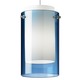 FreeJack LED Mini Echo Pendant