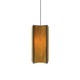 FreeJack LED Essex Pendant