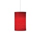 FreeJack LED Fab Pendant