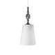 FreeJack LED Kiev Pendant 