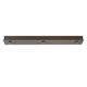 FreeJack LED 3 Port Linear Canopy 12V
