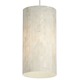 FreeJack LED Playa Pendant