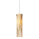 FreeJack LED Silva Pendant 