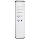 Handheld Remote Control 003 - White Handheld Remote Control 003 - White /