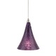 FreeJack LED Sugar Pendant