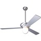 Altus Fan W / Light Altus Fan W / Light
