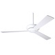 Altus Fan W / Out Light Altus Fan W / Out Light