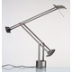 Tizio Classic Desk Lamp - Silver Grey / 