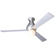 Altus Huggger Fan W / Light Altus Huggger Fan W / Light
