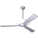 Aurora Ceiling Fan Aurora Ceiling Fan